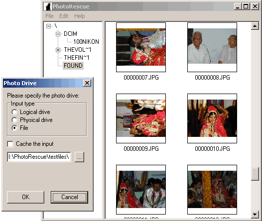 nikonrecovery.gif