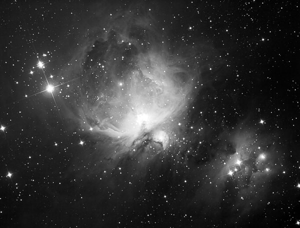 m42