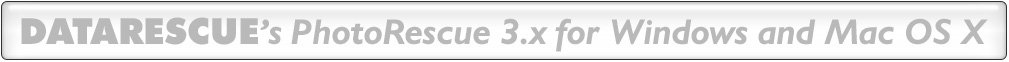 rescue .dmg files with datarescue or filesalvage rescue .dmg files with datarescue or filesalvage